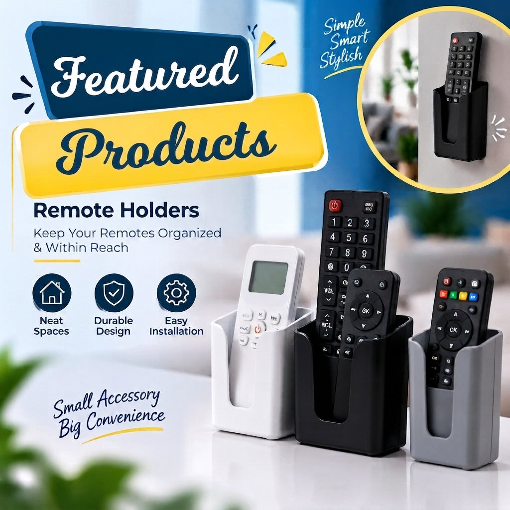 Featured Products