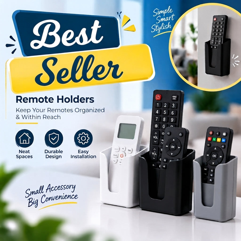 Best Sellers