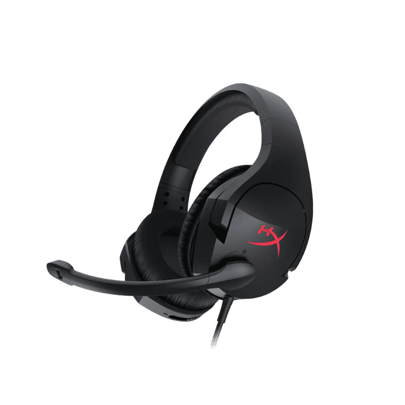 HyperX Cloud Stinger Gaming Headset – Price in Pakistan