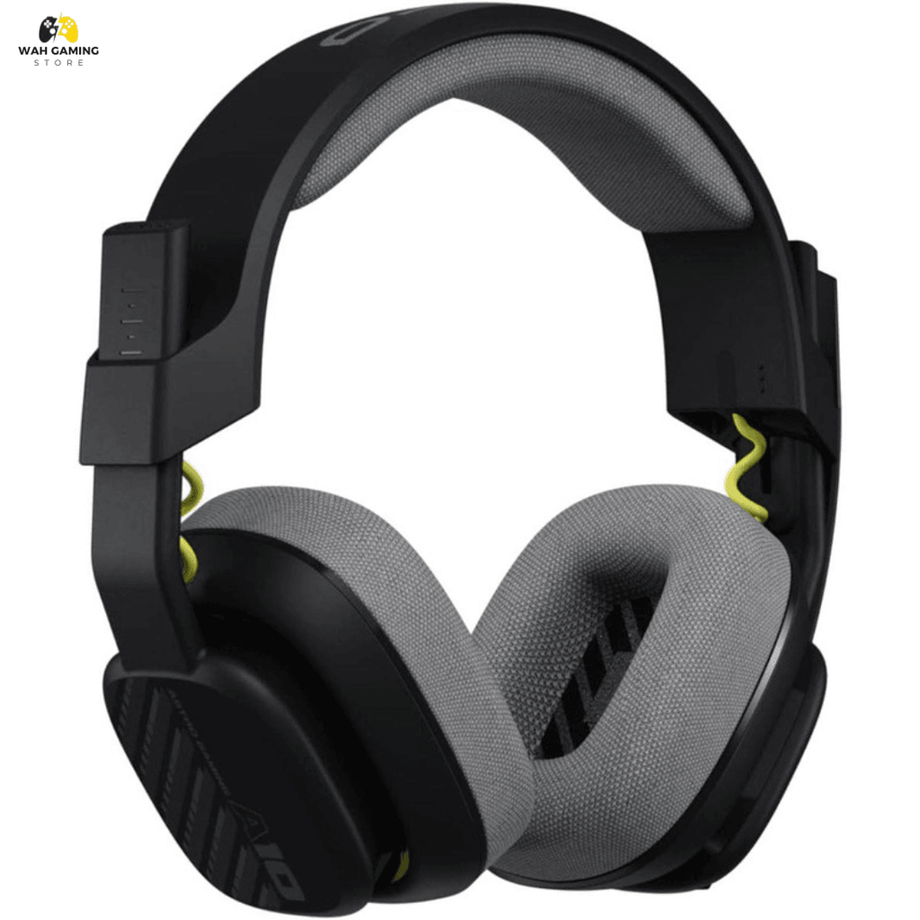 Astro A10 Gen 2 Gaming Headset – Best Price in Pakistan
