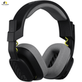 Astro A10 Gen 2 Gaming Headset – Best Price in Pakistan