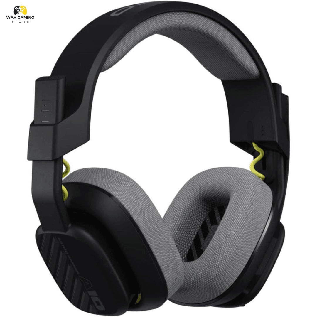 Astro A10 Gen 2 Gaming Headset – Best Price in Pakistan