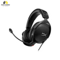 HyperX Cloud Stinger 2 Core Best Lightweight Gaming Headset (OPEN BOX) with Immersive DTS:X Headphone Spatial Audio