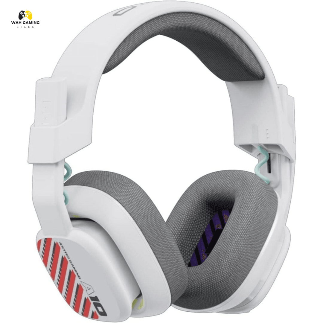 Astro A10 Gen 2 Gaming Headset – Best Price in Pakistan