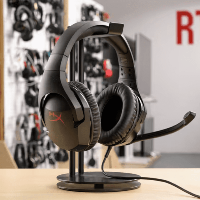 HyperX Cloud Stinger Gaming Headset – Price in Pakistan