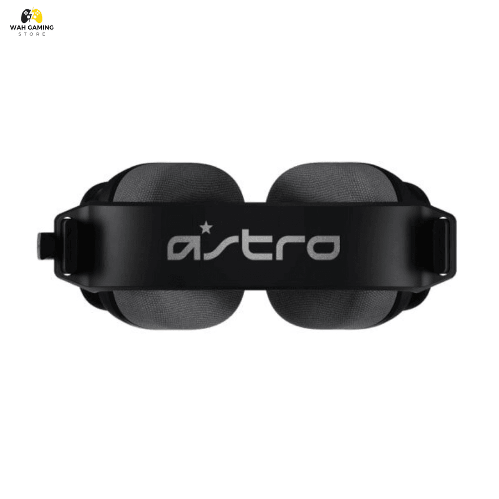 Astro A10 Gen-2 Used (Wire Change But 100% Ok)