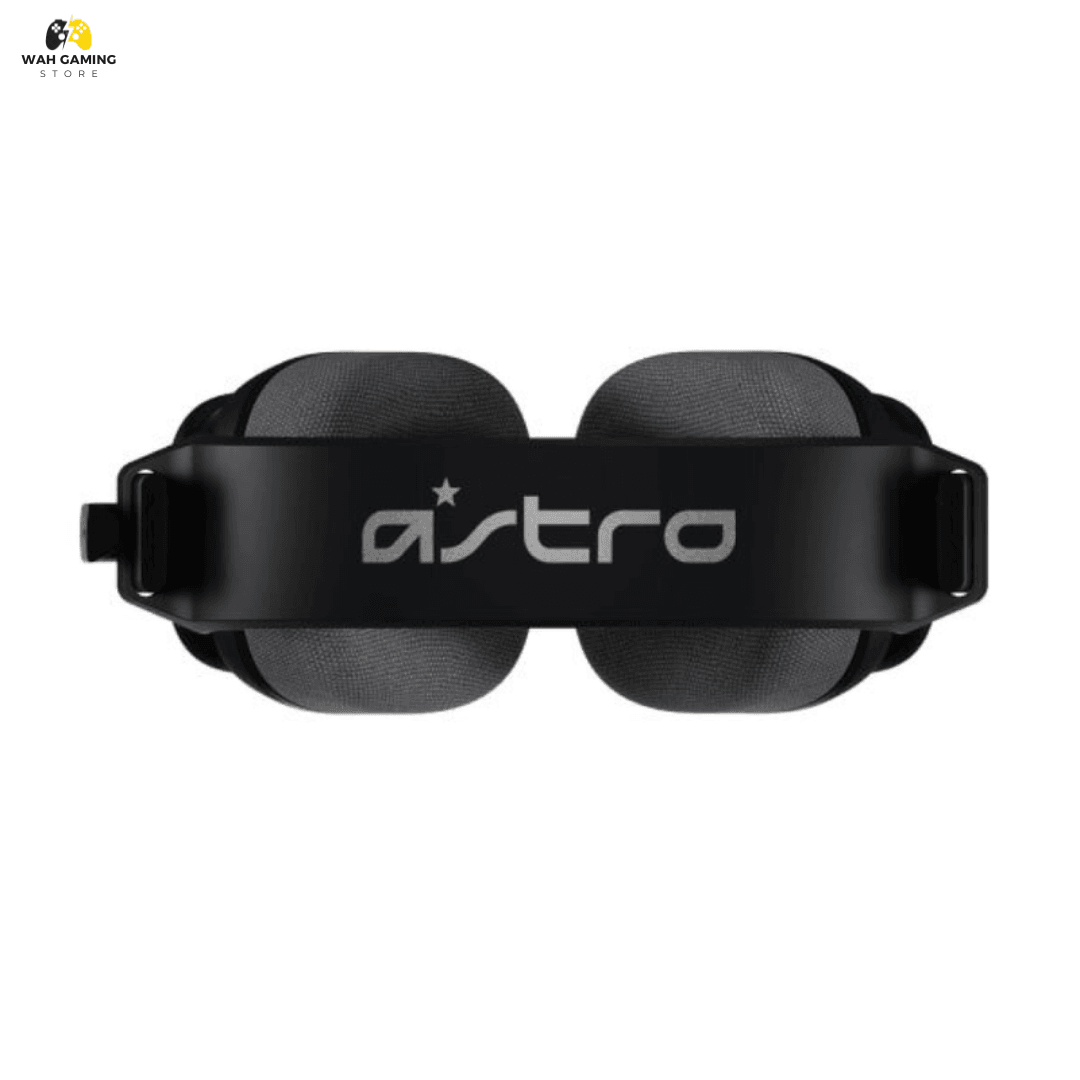 Astro A10 Gen 2 Gaming Headset – Best Price in Pakistan