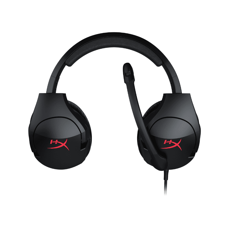 HyperX Cloud Stinger Gaming Headset – Price in Pakistan