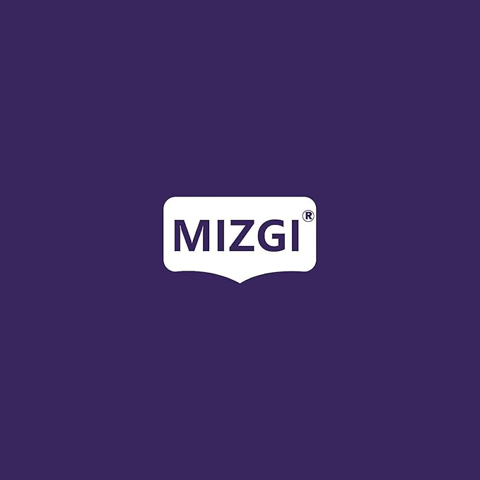 MIZGI Camel Velvet Hangers, 60 Pack - Premium Gold, Non-Slip Coat & Suit Hangers, Space Saving