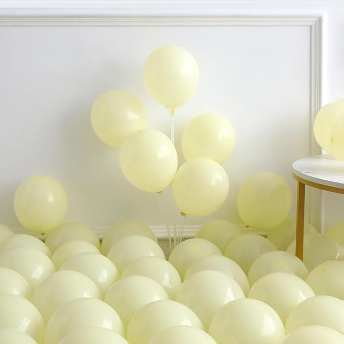 Hot Dog Party Decorations 135Pcs Red and Yellow Balloon Garland Arch Kit with Hot Dog Foil Balloons for Picnic Barbeque Gender Reveal Baby Q Baby Shower Party Decorations