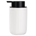 Dish Hand Soap Dispenser