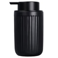 Dish Hand Soap Dispenser