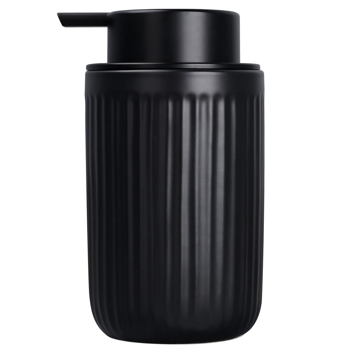 Dish Hand Soap Dispenser