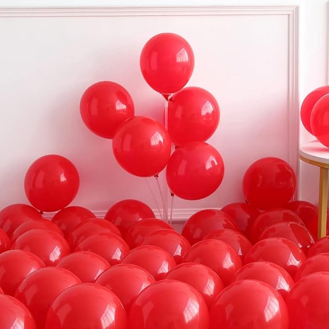 Hot Dog Party Decorations 135Pcs Red and Yellow Balloon Garland Arch Kit with Hot Dog Foil Balloons for Picnic Barbeque Gender Reveal Baby Q Baby Shower Party Decorations