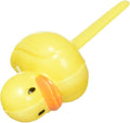Oasis Supply Duck Cupcake Picks, 48-Pack