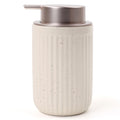 Dish Hand Soap Dispenser