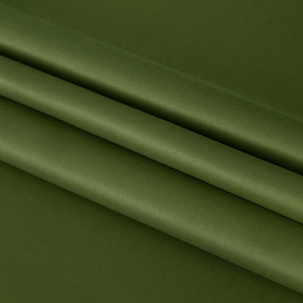French Door Curtains