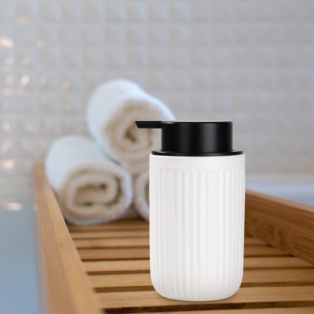 Dish Hand Soap Dispenser