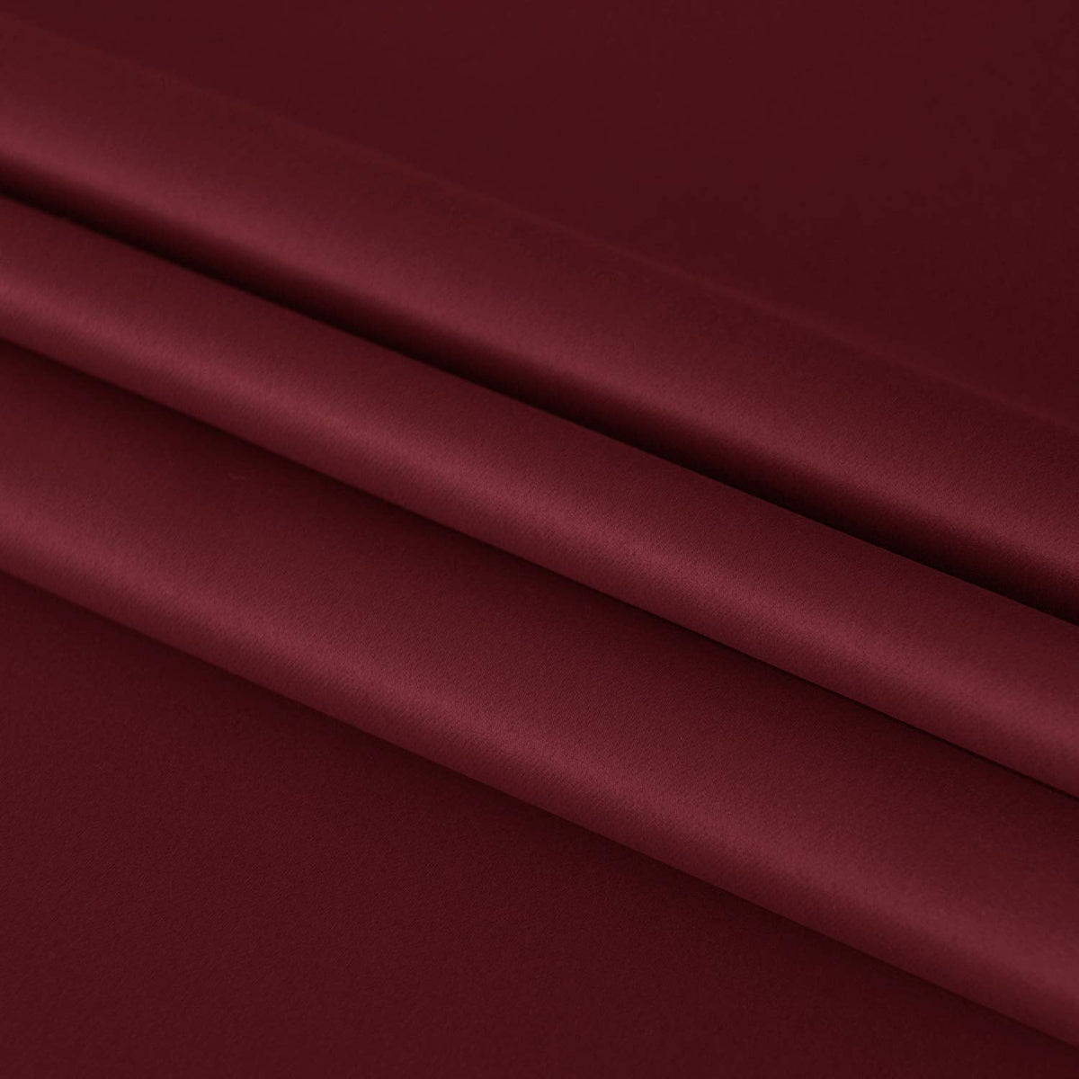 French Door Curtain