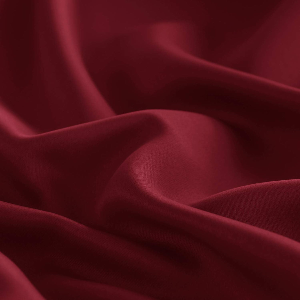 French Door Curtain