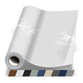 Fabric Repair Tape