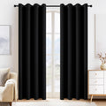 Doorway Curtains