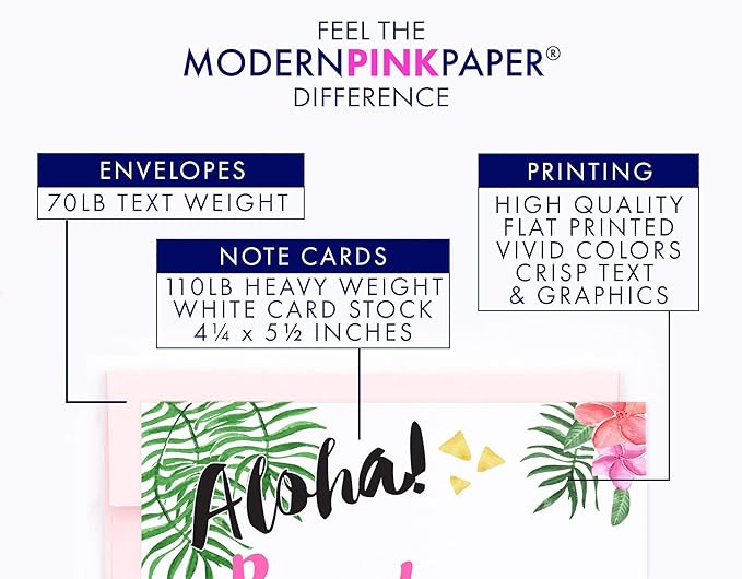 1st Birthday Invites for Girls, Hot Air Balloon Birthday Invitations, Up Up and Away Balloon Invitations Birthday, Adventure Awaits Birthday Invites, Your choice of Quantity, Age Info + Envelope Color