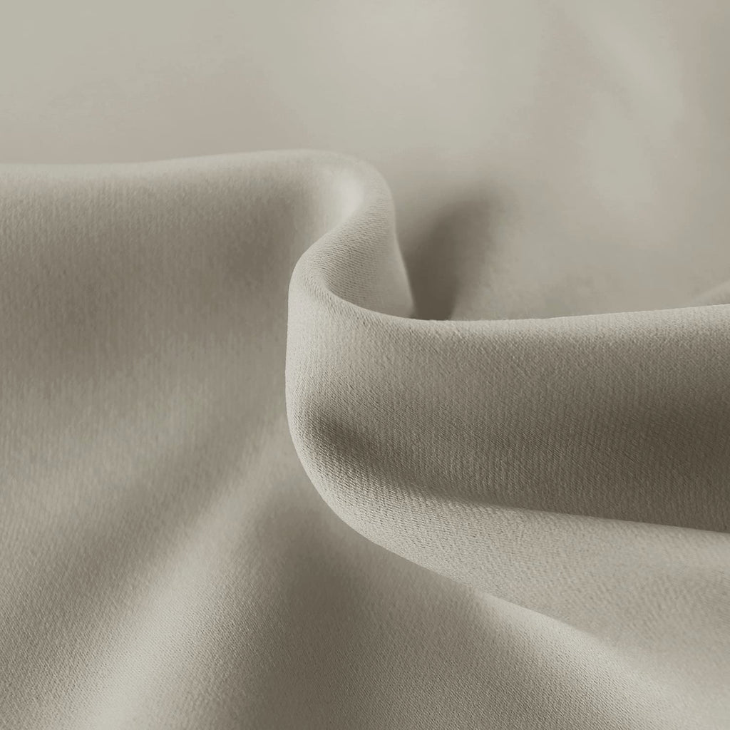 French Door Curtains
