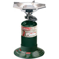 Coleman BottleTop Propane Stove with Adjustable Burner, Portable Camping/Backpacking Cooker with 7650 BTUs of Power for Camping, Tailgating, Grilling, & More