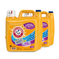 Plus Oxiclean Odor Blasters Fresh Burst (224 Fl Oz)
