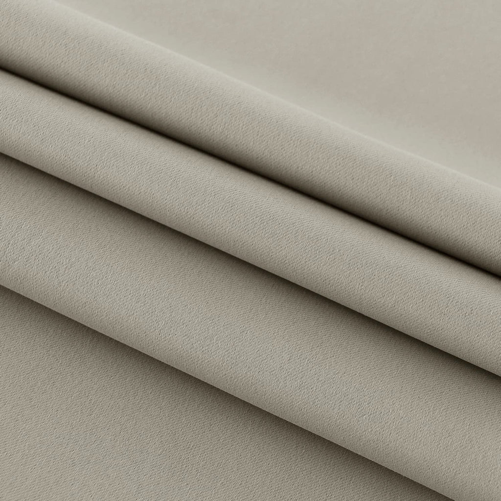 French Door Curtains