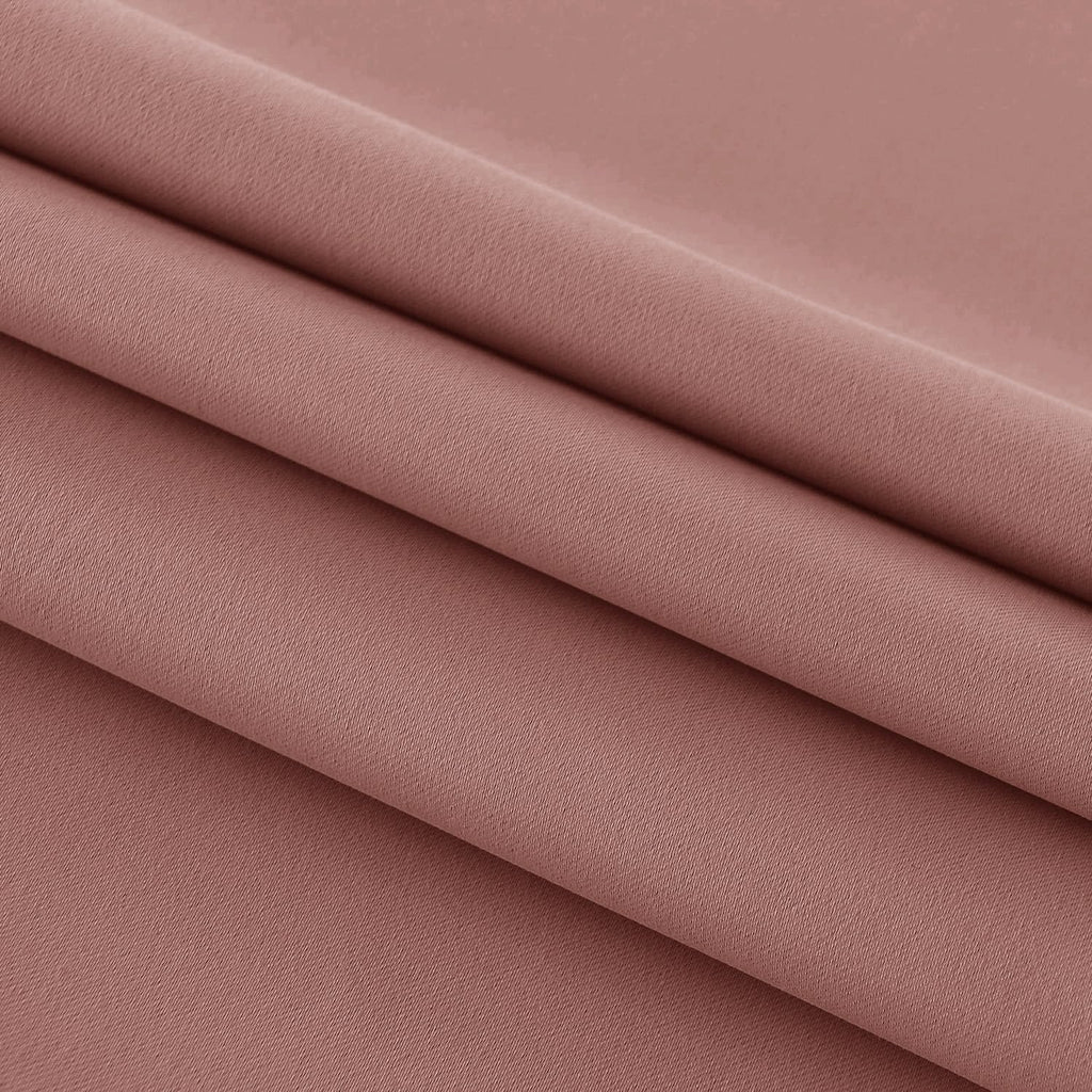 French Door Curtains