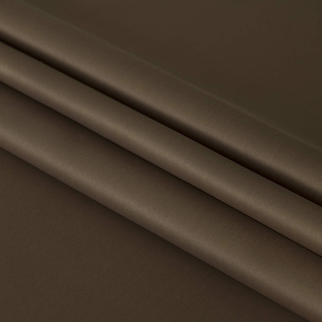 French Door Curtains