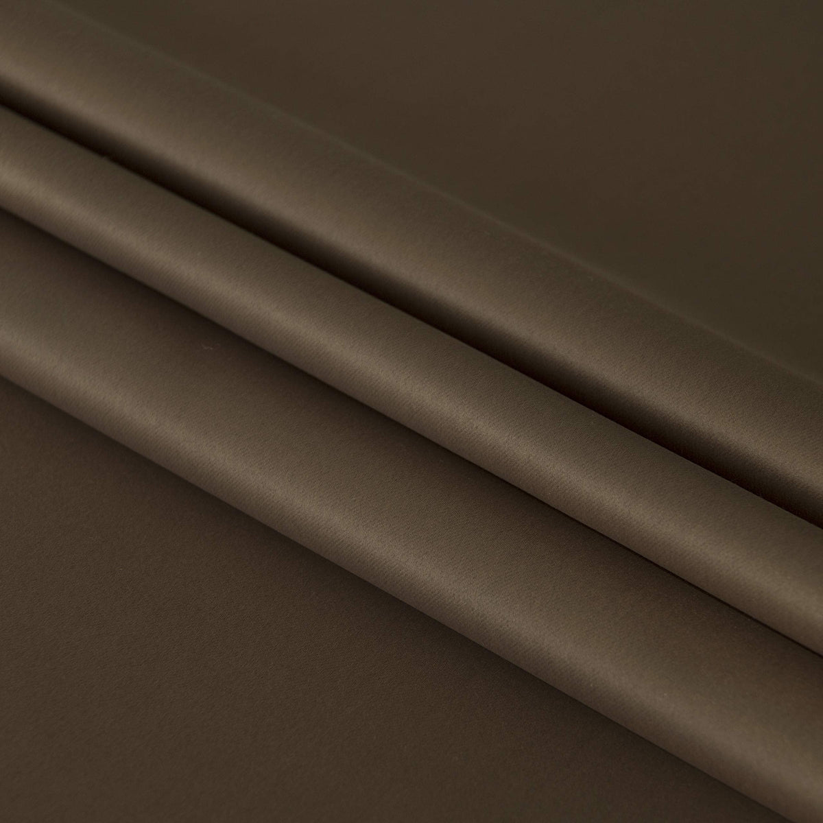French Door Curtains