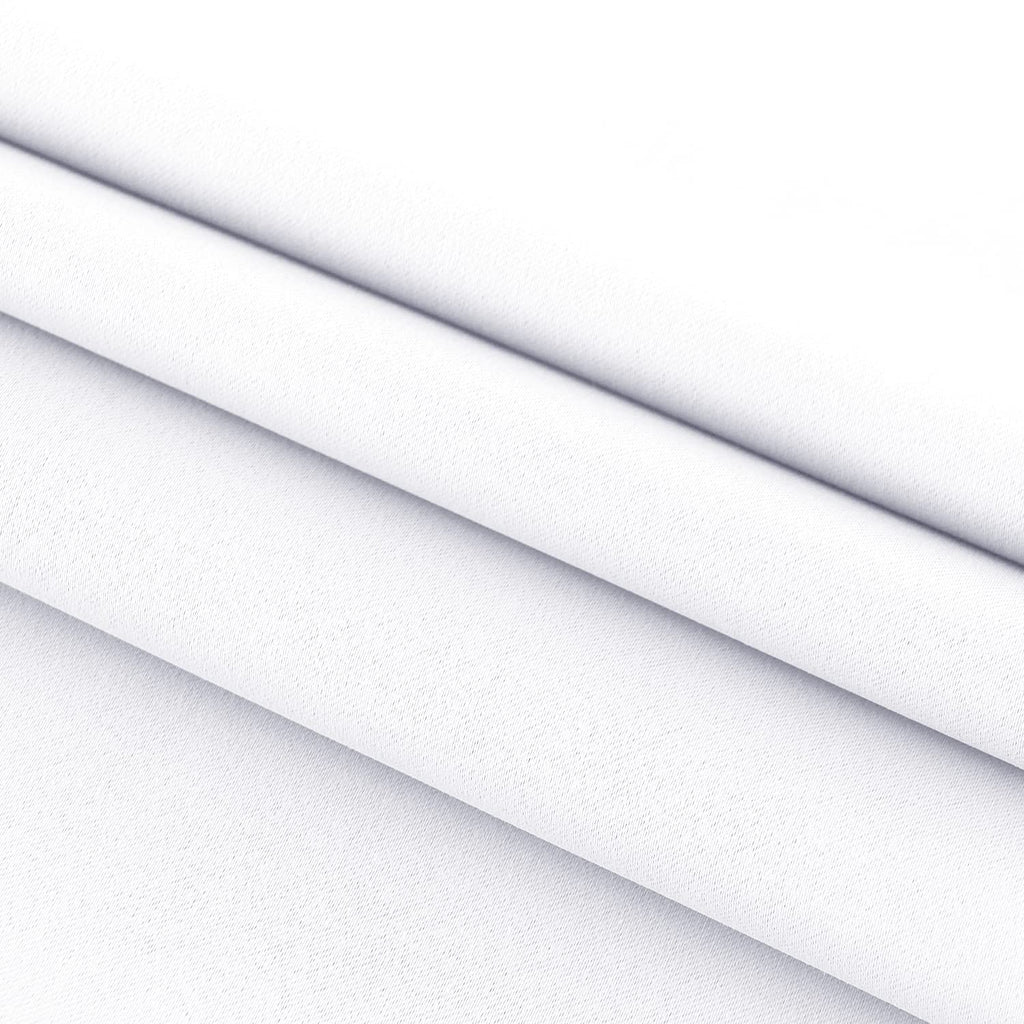 French Door Curtains