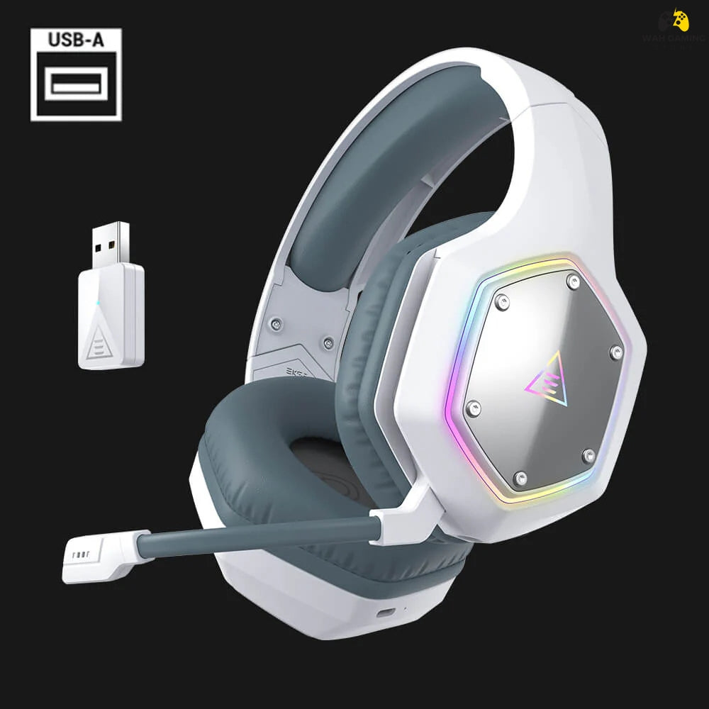 EKSA E1000 W/T Wireless Gaming Headset