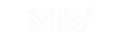 Milo Mart (B05-S14) - Home