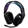 Logitech G535 Wireless Gaming Headset – Used (Without Box) | Wah Gaming Store