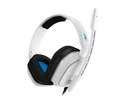 ASTRO A10 Gen 1 Wired Gaming Headset
