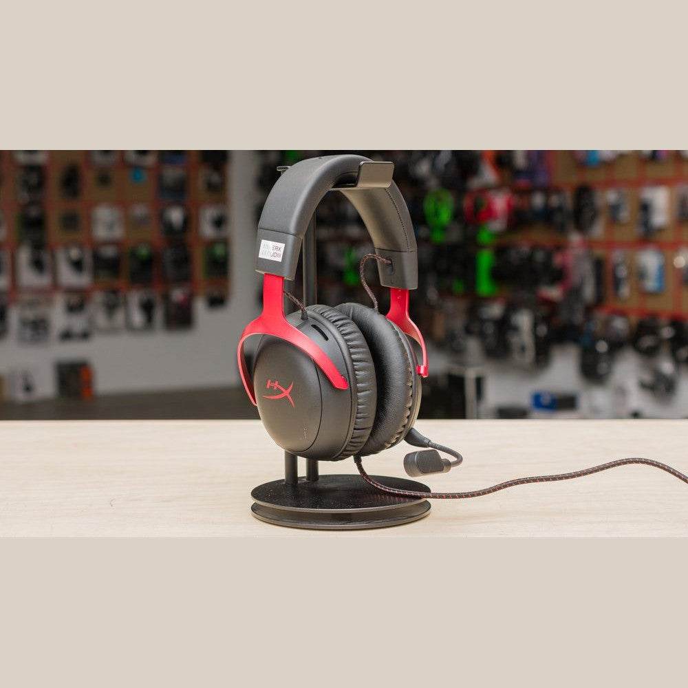 HyperX Cloud III Gaming Headset – Price in Pakistan